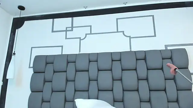 Jade_squirtt