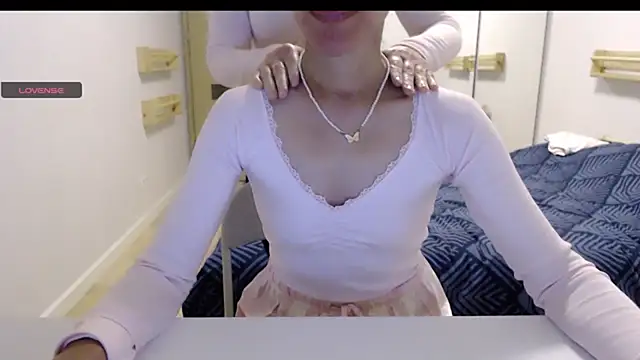 Pepper_mur