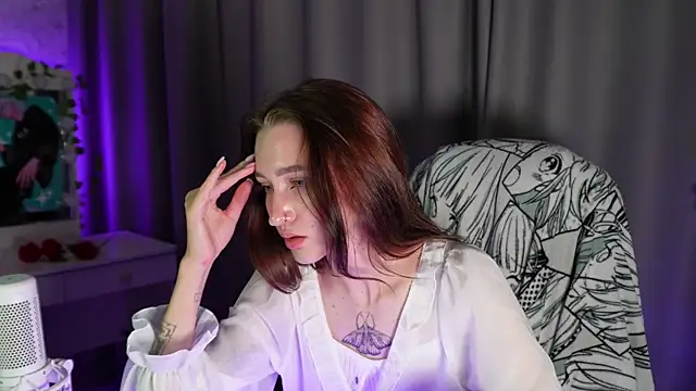 sayonara_6