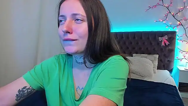 LilaVame