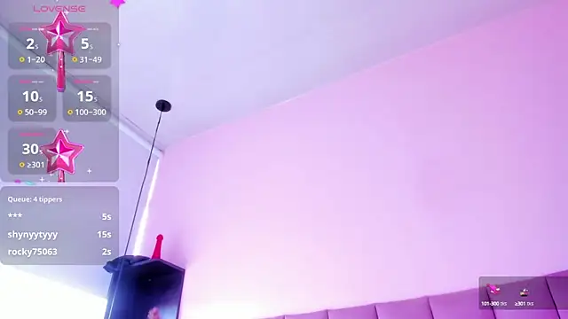 violet_myerrs