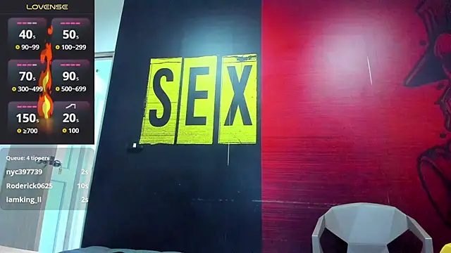 Damian_Shakur