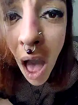 SalyTredelMonte