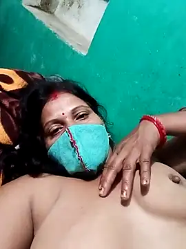 Miss_dipti