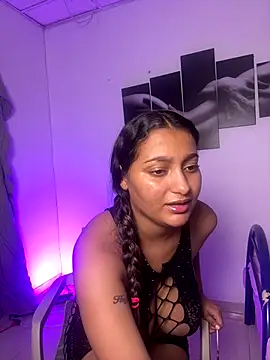 celeste_L29