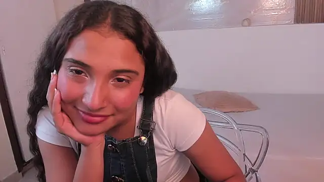 BellaSky4