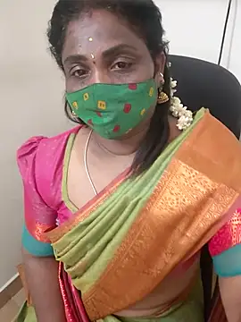 Tamil_Kavitha10