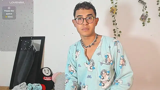 cute_sammy_1