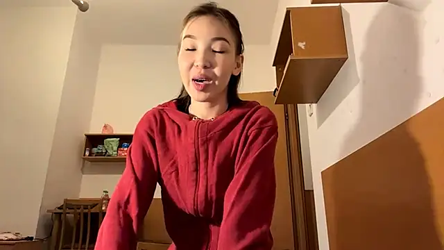 Miya_nissa