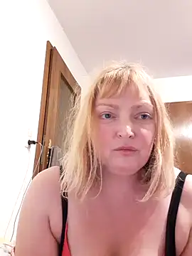 LiluLiluLilu