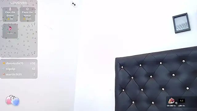 ivorynoir