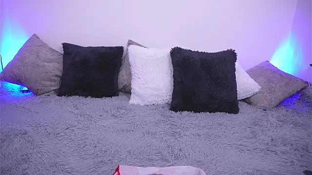 SophiieCumsx