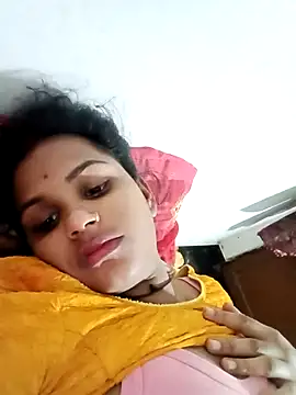 Km_shilpa