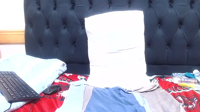 SexyBeverly_
