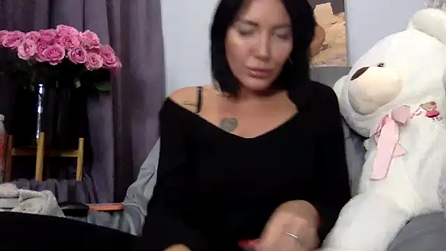 Veymoria