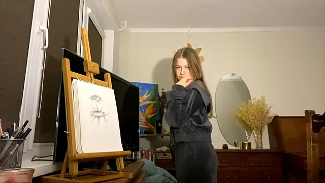 DarlenaRhett