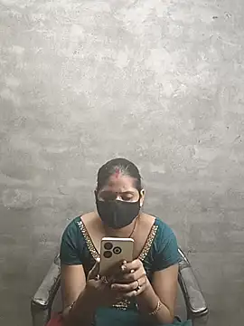 Rasili_bhabhi10