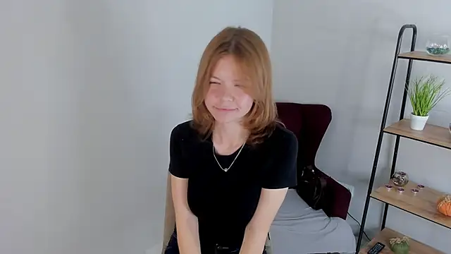 Mabel_Sanders