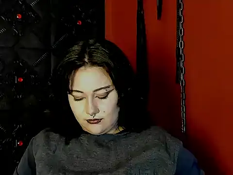 SabbathSinclair