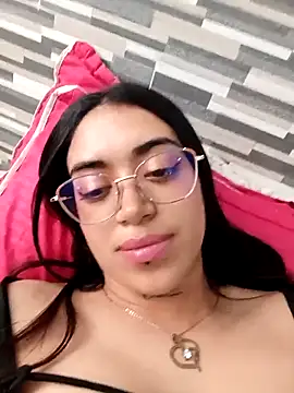 Carla_Bennett__