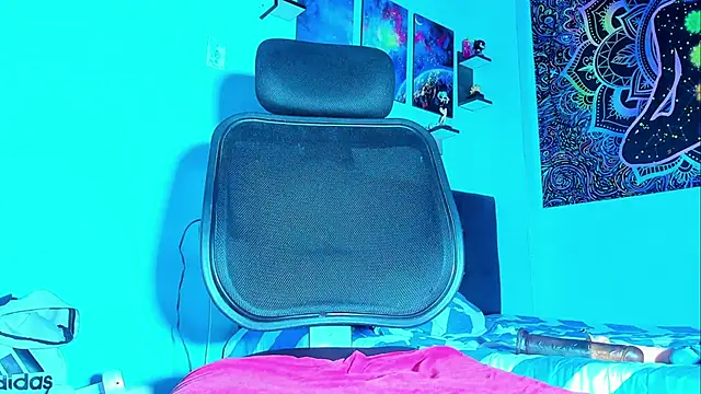 Techno_420_