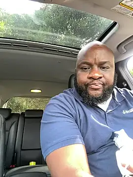 africandickxxl