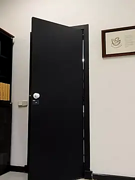 Emily_de_Carla
