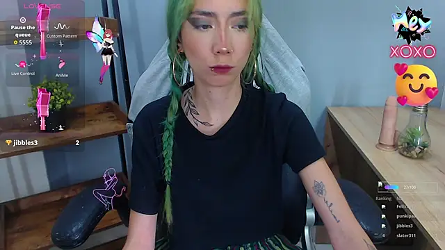 Erika_Stevens