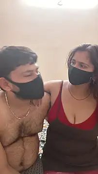 mansi_rawat05