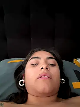 GiselOrtiz