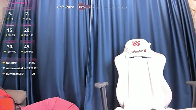 Webcam with 310 viewers