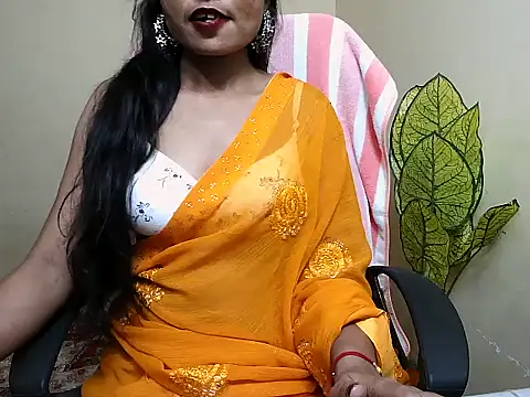rubi-ji - Rubi-Ji's free webcam - UK Sex Cams