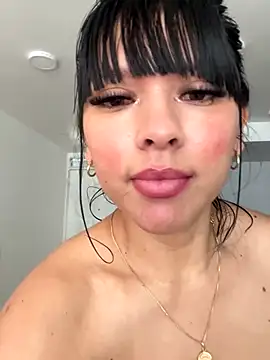BrendaCrean