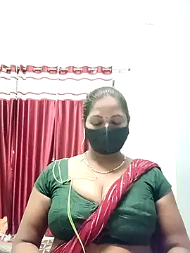 school_medam - School_medam's free webcam
