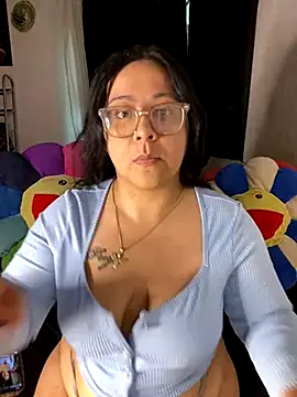 msconejitaa - MsConejitaa's free webcam