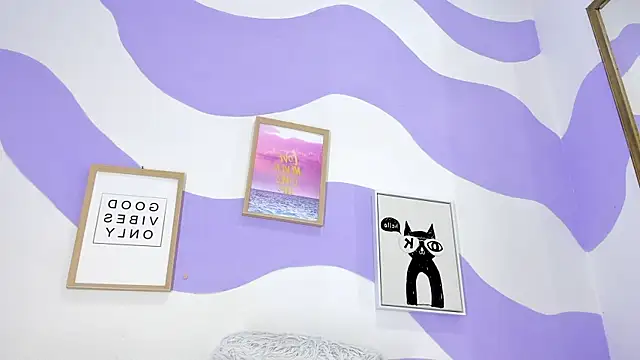 MONAAXXX_