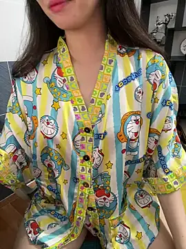 Serena_lovely24