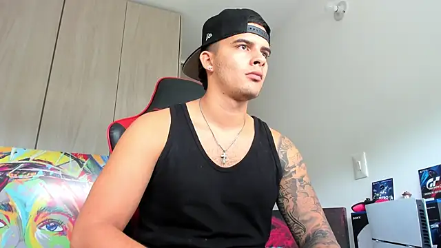 jacob_firexx