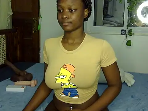 Tonya01_Angels_