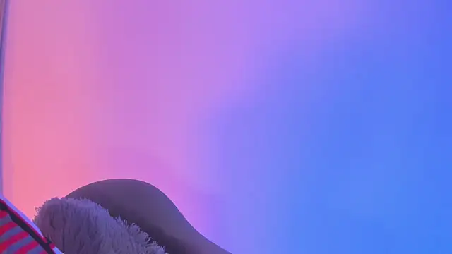 LyaEvanss