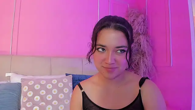 Emelyy_Carter