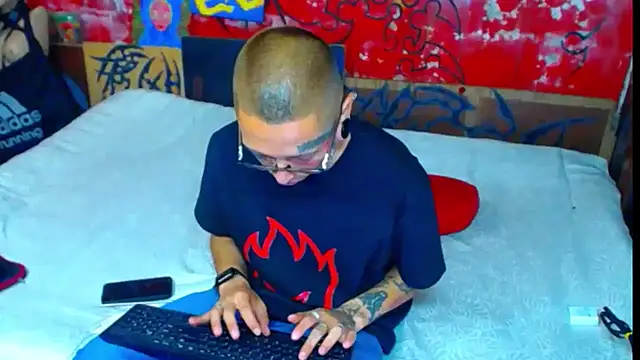 deivid_estrada