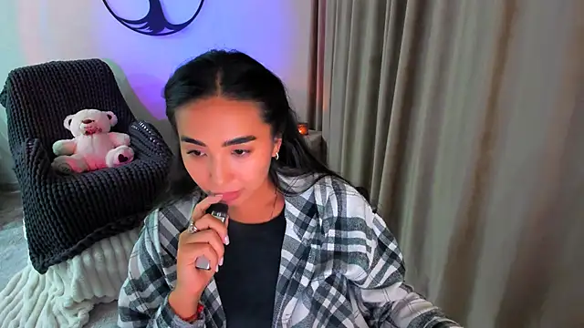 worldofkim