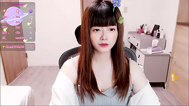 a0513