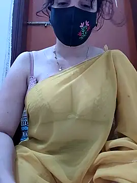 Nandini-1