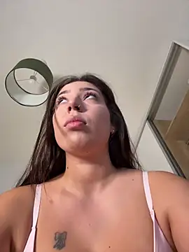 KimArts