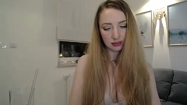 JulietteDiamond