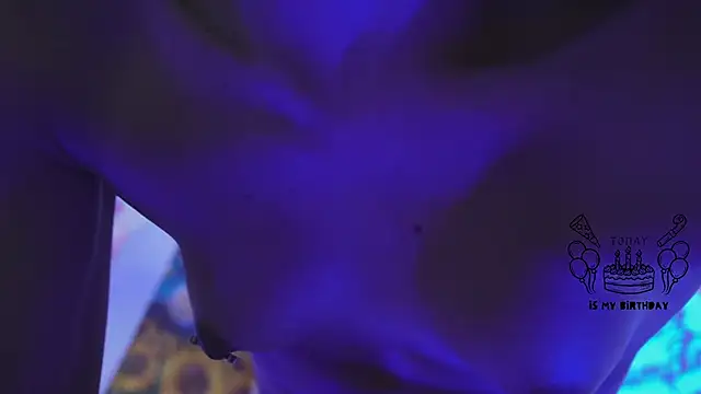 KayraOwen