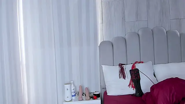 mileyerikson