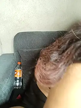 REVA_DARLING